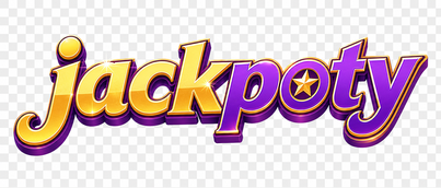 jackpoty